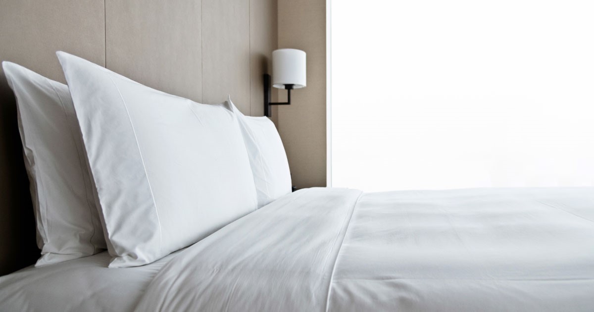 Conoce los beneficios económicos de implementar LevitUp en tu hotel