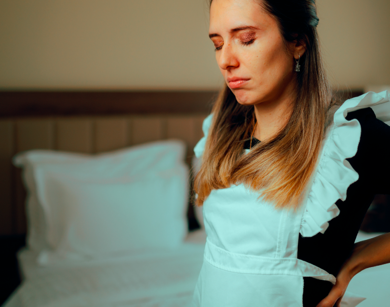 La salud genera rentabilidad