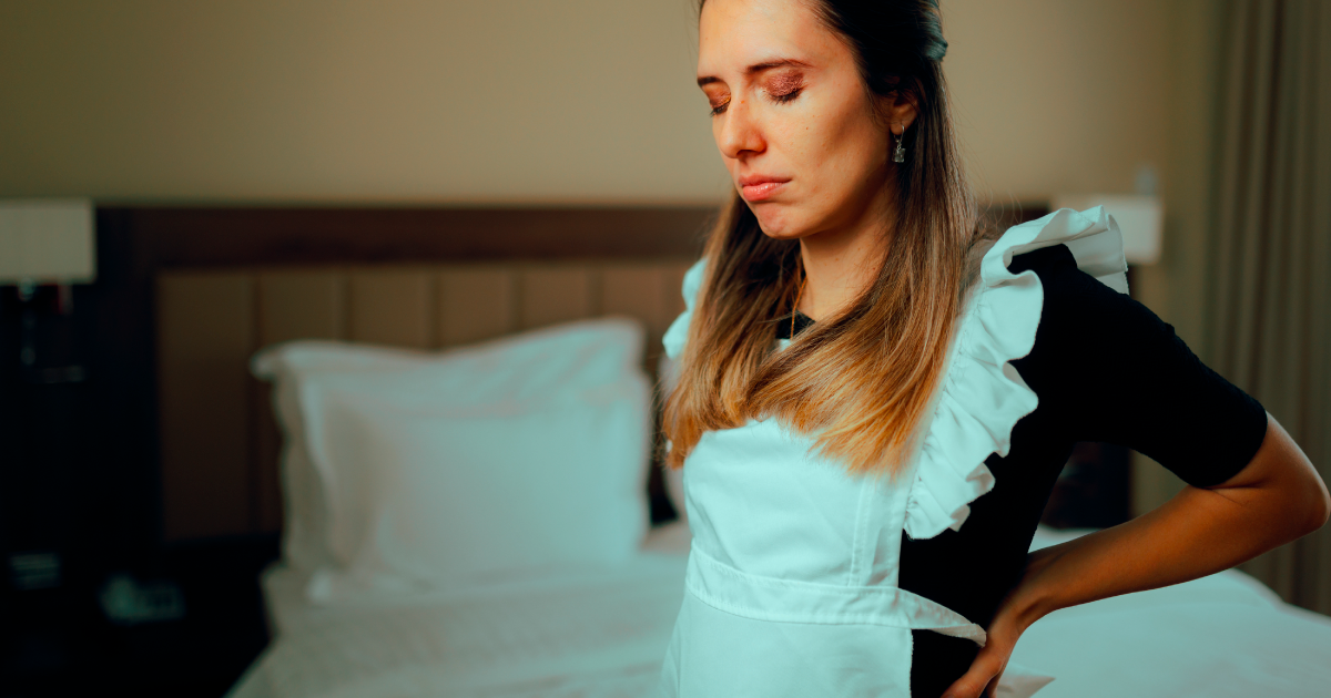 LEVITUP: donde la salud genera rentabilidad y aporta valor