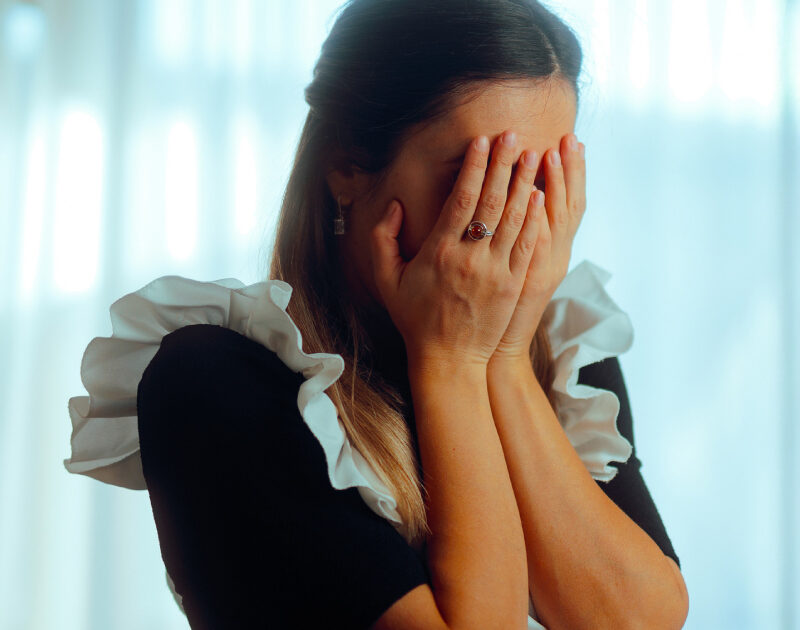 ley balear de los elevacamas