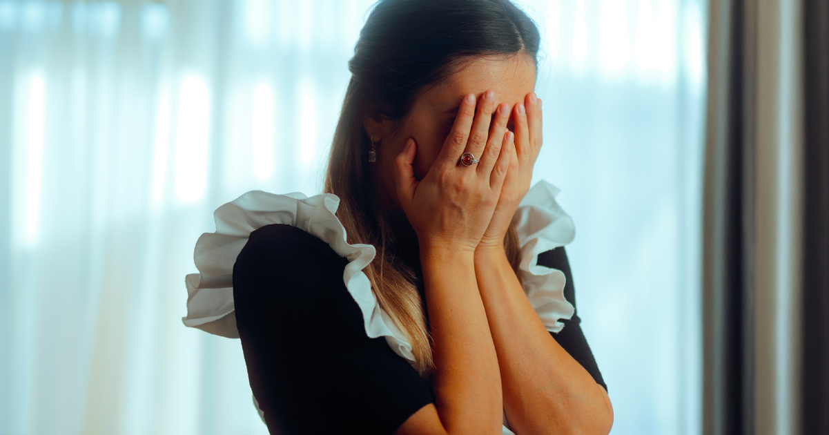 La trampa de la ley balear de los elevacamas: millones en inversión y el verdadero problema sin resolver