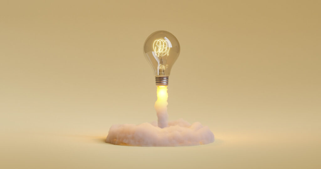 LevitUp y su eficacia probada