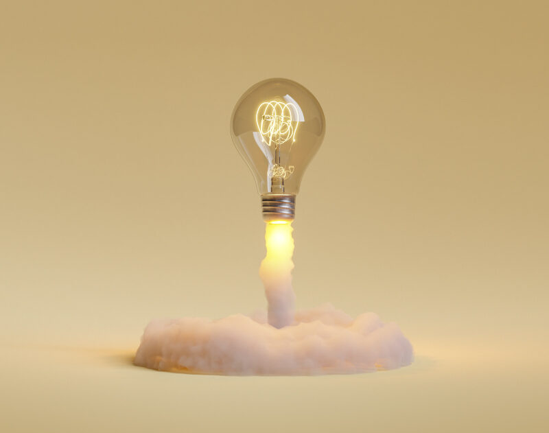 LevitUp y su eficacia probada